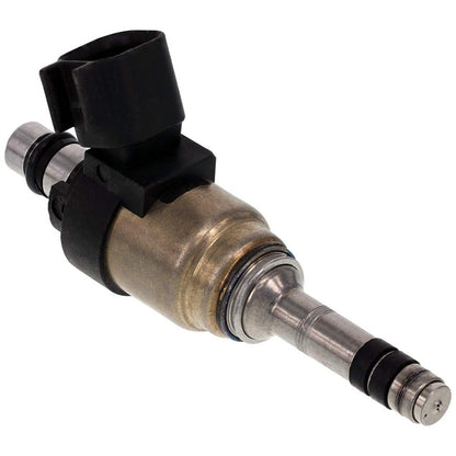 GB Reman GDI Fuel Injector 845-12110