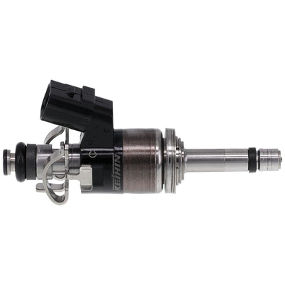 GB Reman GDI Fuel Injector 845-12112