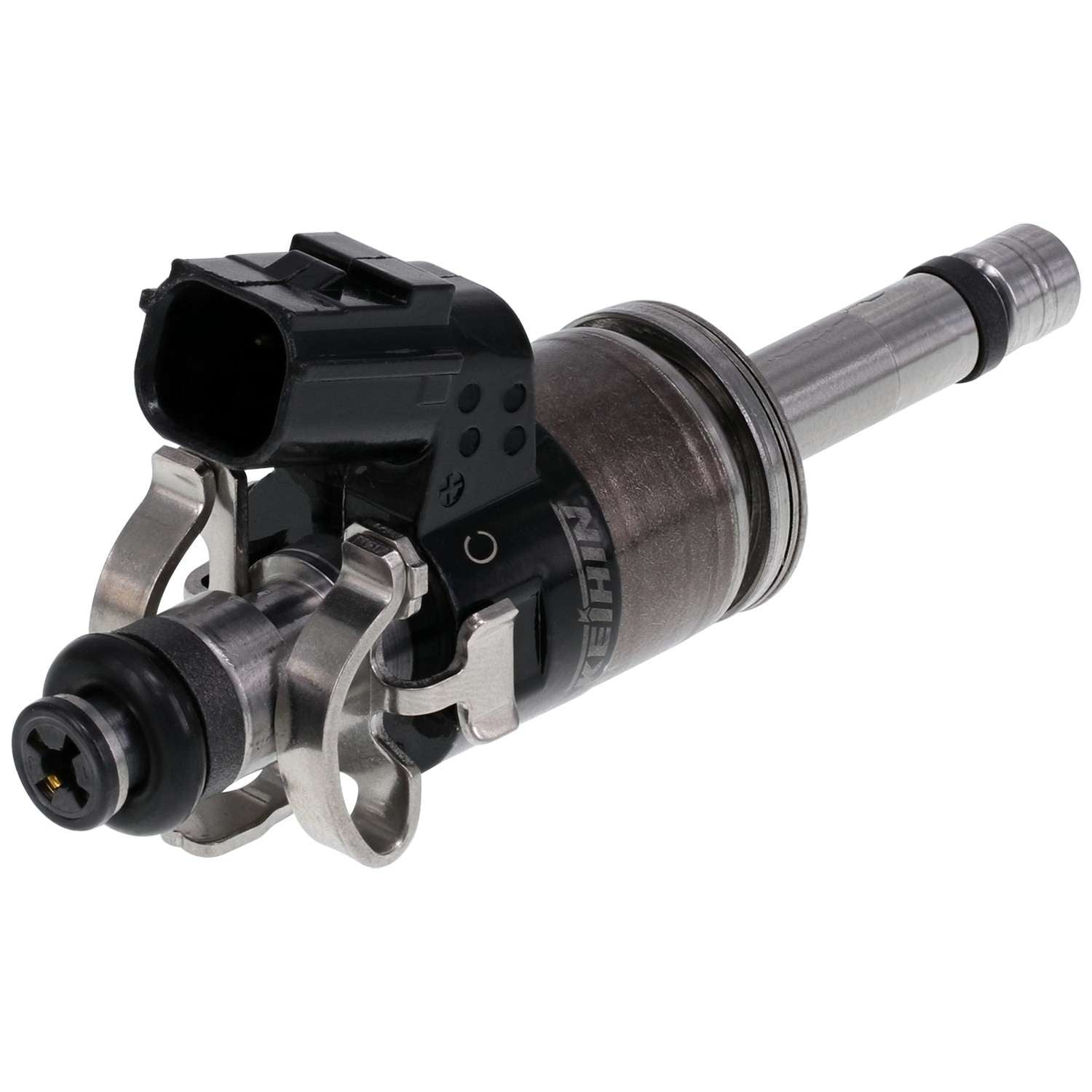 GB Reman GDI Fuel Injector 845-12112