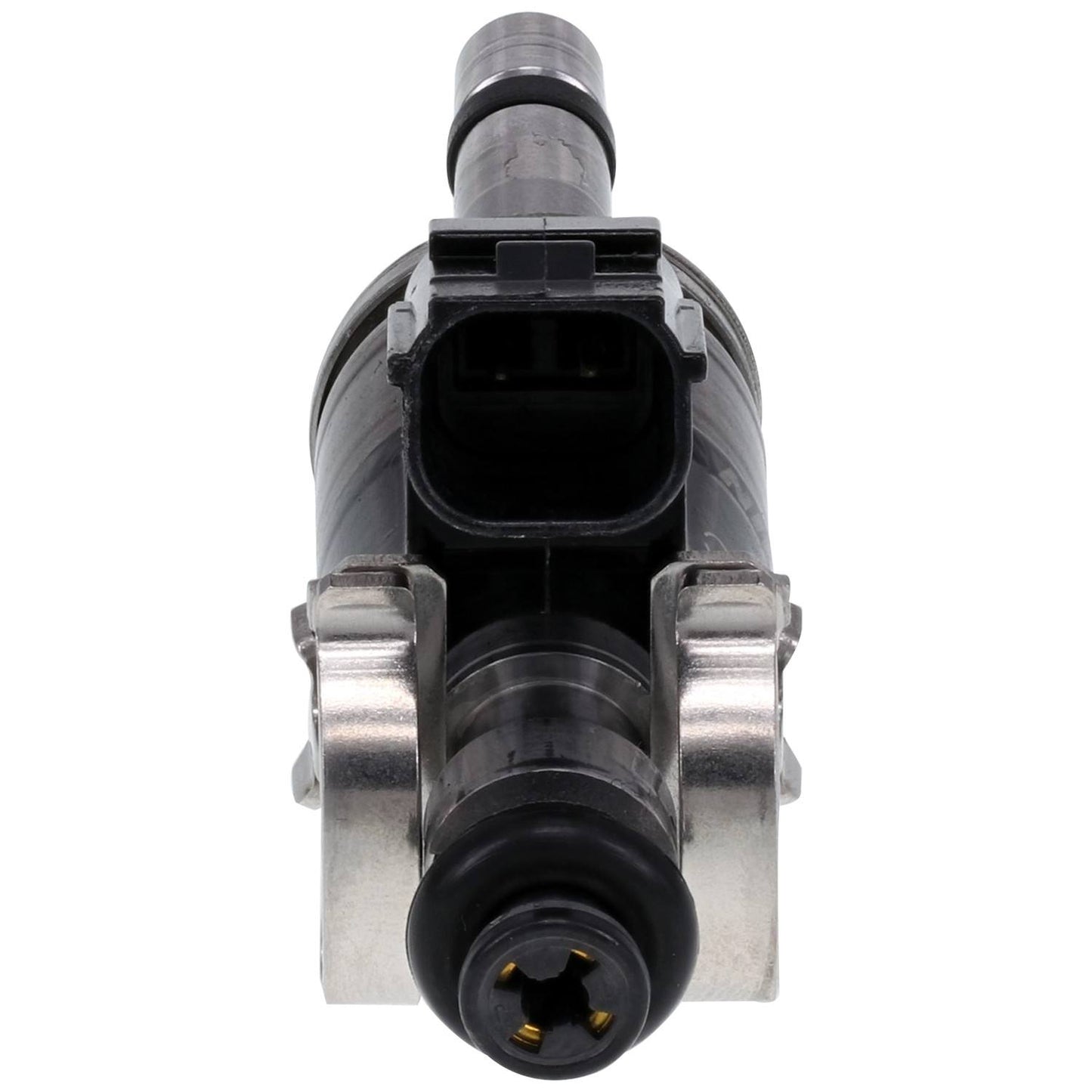 GB Reman GDI Fuel Injector 845-12112