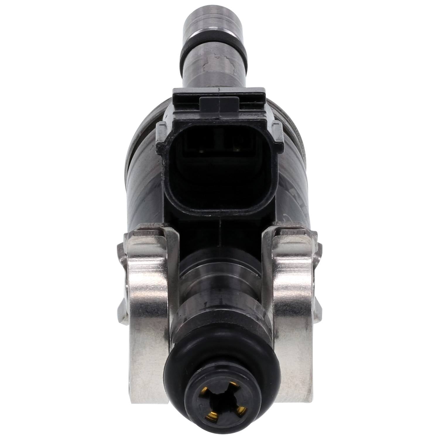 GB Reman GDI Fuel Injector 845-12112
