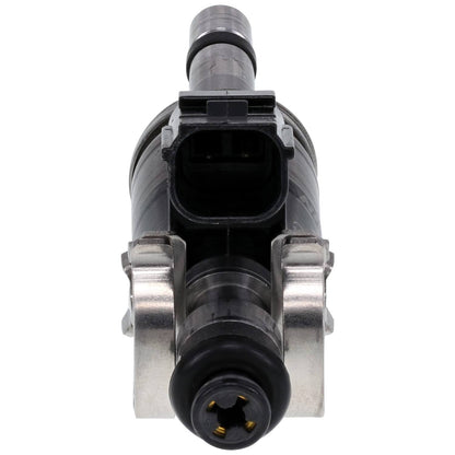 GB Reman GDI Fuel Injector 845-12112