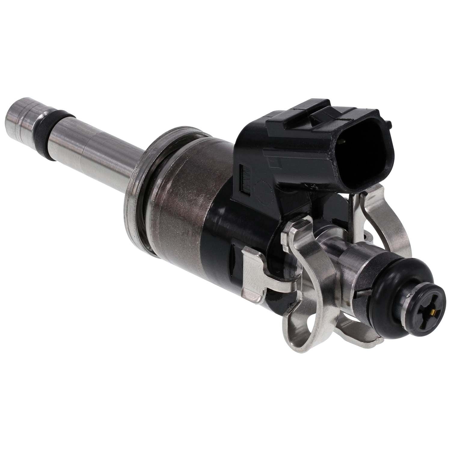 GB Reman GDI Fuel Injector 845-12112