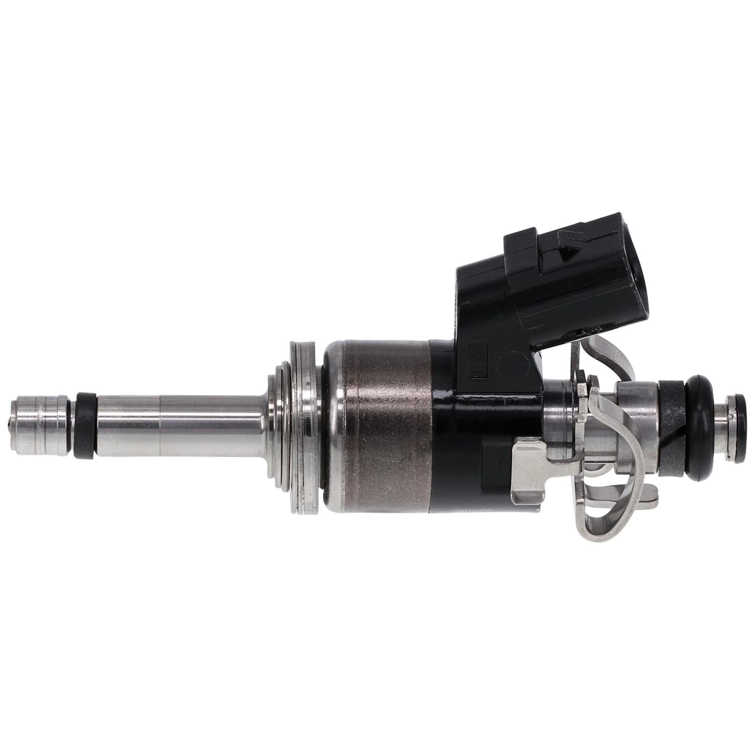 GB Reman GDI Fuel Injector 845-12112