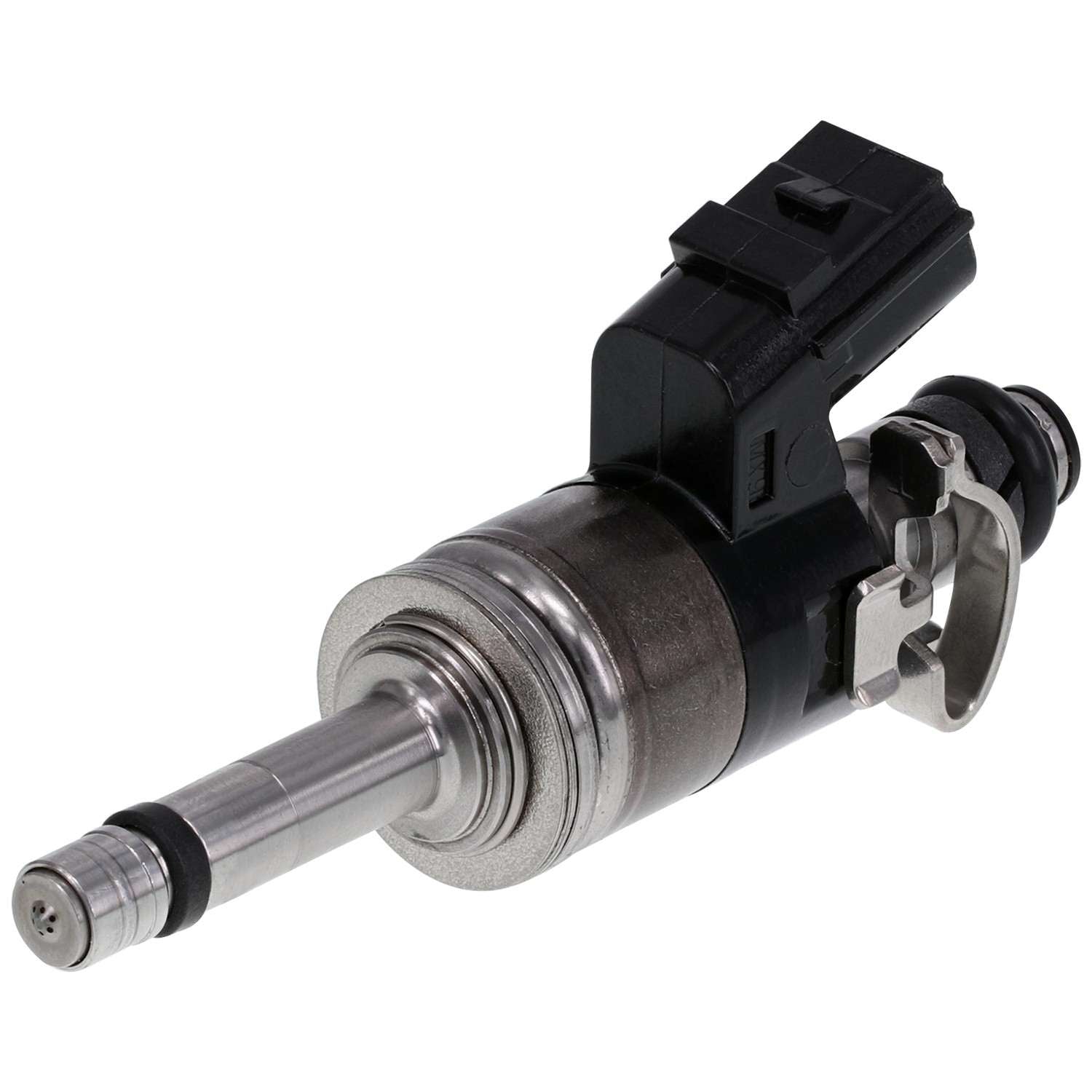 GB Reman GDI Fuel Injector 845-12112
