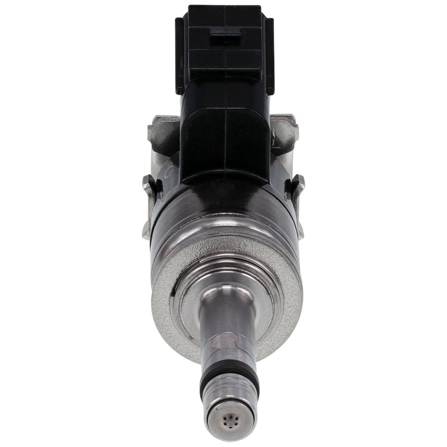 GB Reman GDI Fuel Injector 845-12112