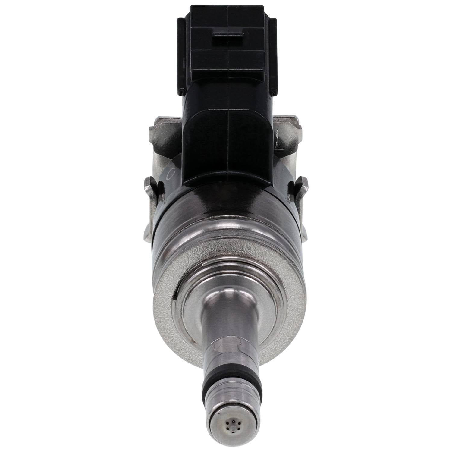 GB Reman GDI Fuel Injector 845-12112