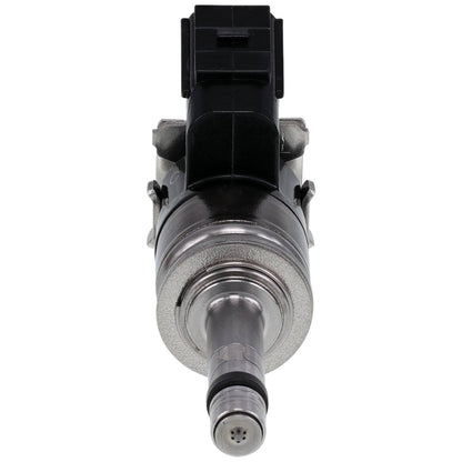 GB Reman GDI Fuel Injector 845-12112