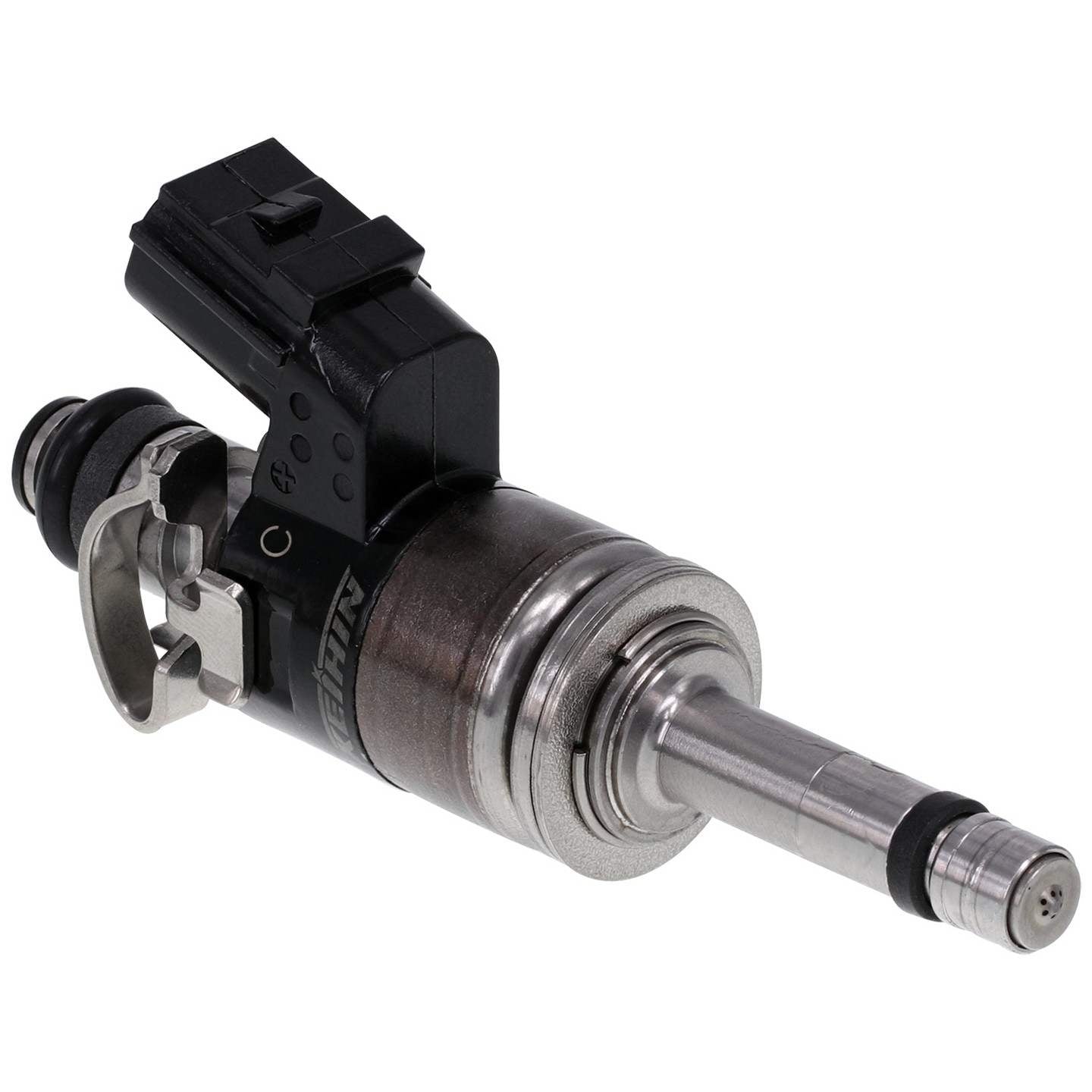 GB Reman GDI Fuel Injector 845-12112