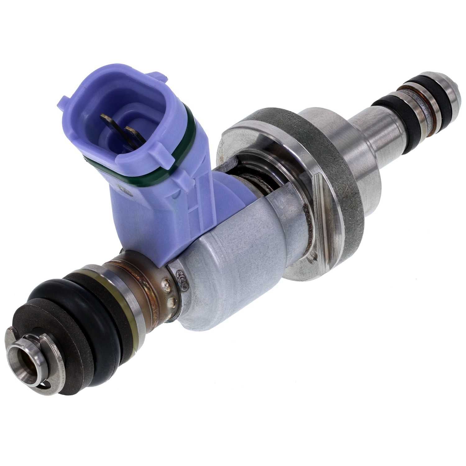 GB Fuel Injector 845-12113