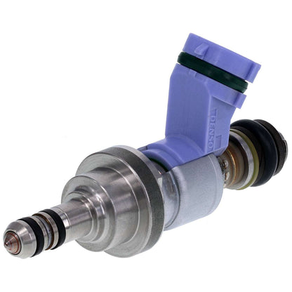 GB Reman GDI Fuel Injector 845-12113