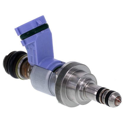 GB Reman GDI Fuel Injector 845-12113