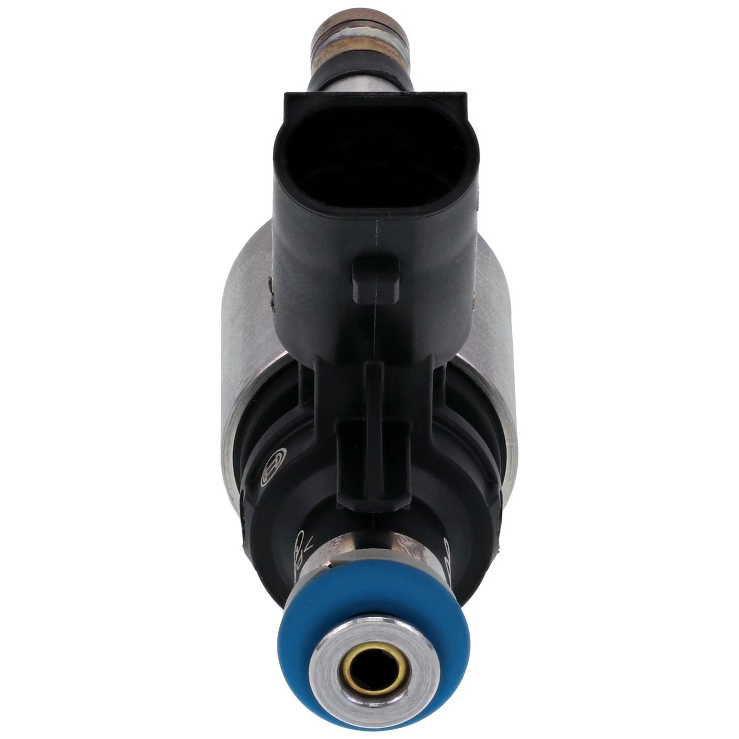 GB Reman GDI Fuel Injector 845-12115