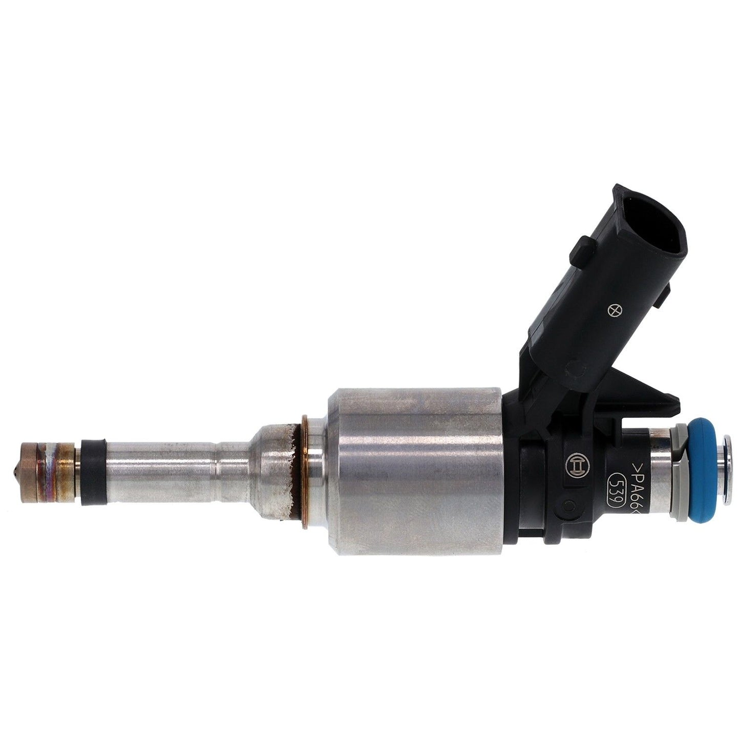GB Reman GDI Fuel Injector 845-12115