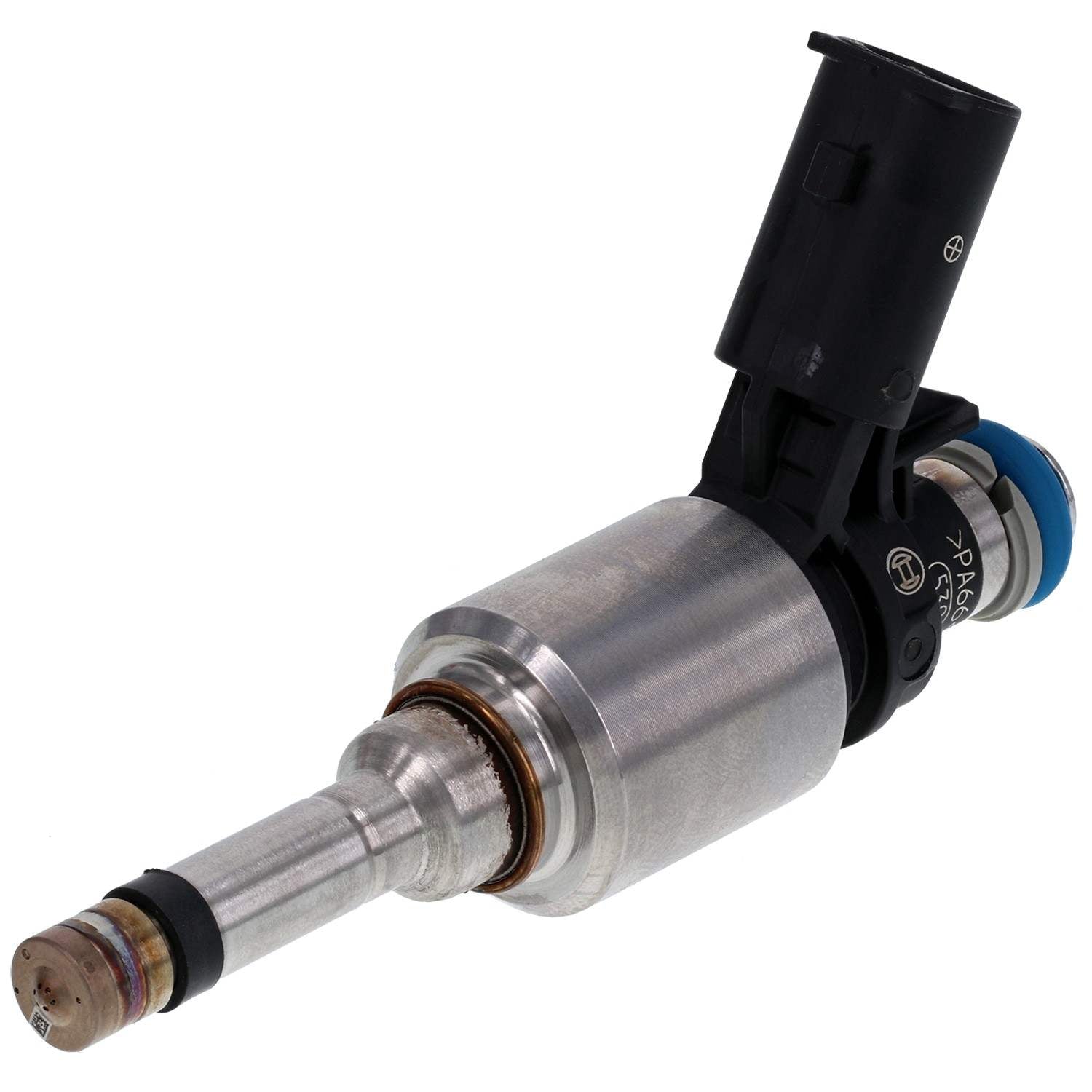 GB Reman GDI Fuel Injector 845-12115