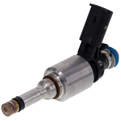 GB Reman GDI Fuel Injector 845-12115
