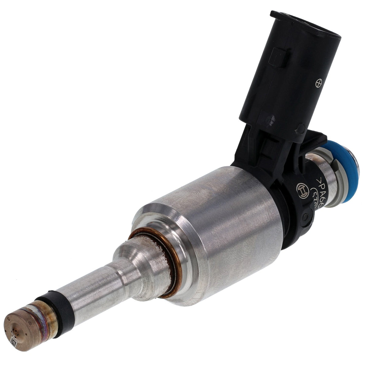 GB Reman GDI Fuel Injector 845-12115