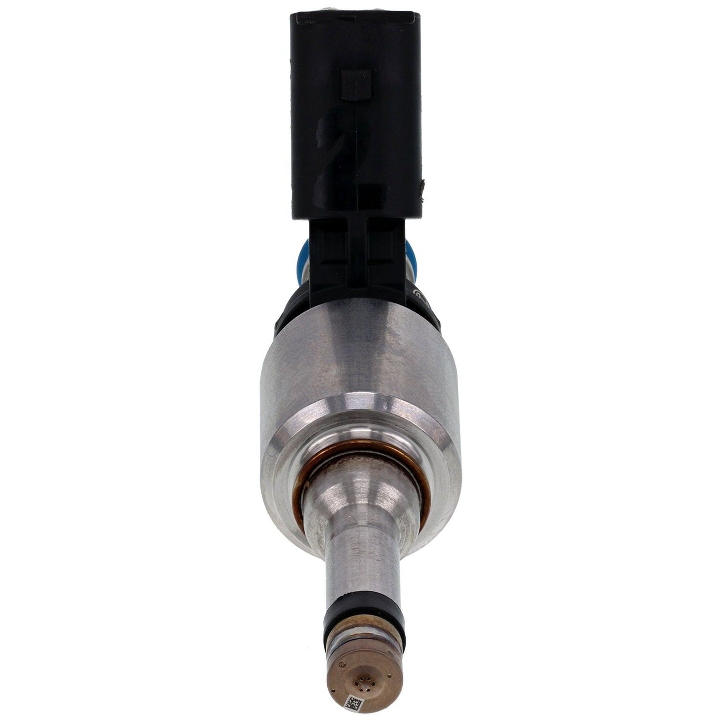 GB Reman GDI Fuel Injector 845-12115