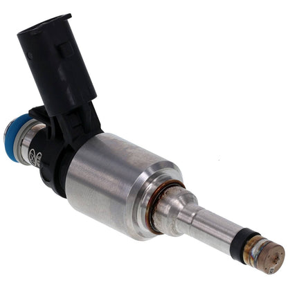GB Reman GDI Fuel Injector 845-12115