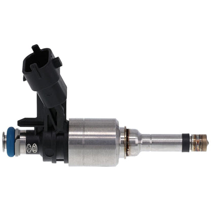 GB Reman GDI Fuel Injector 845-12116