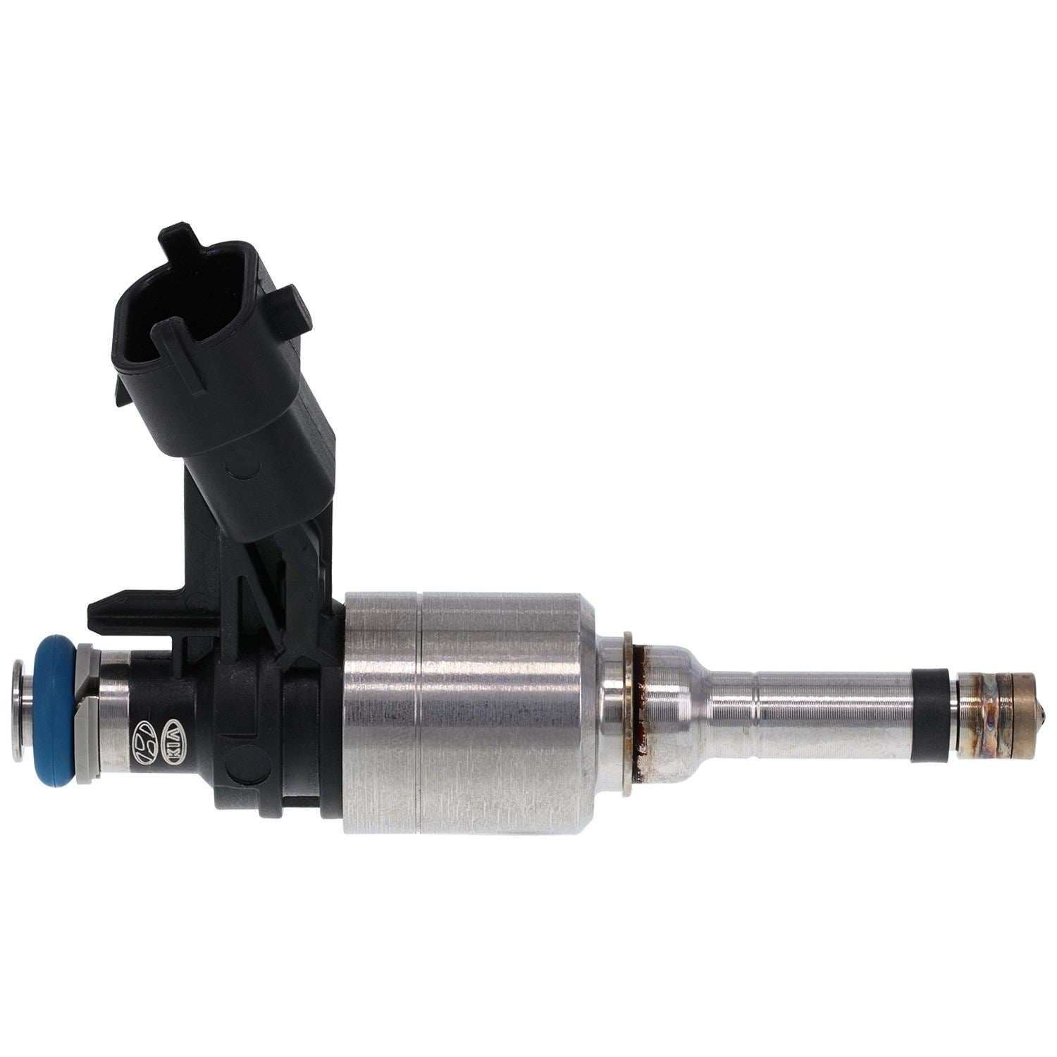 GB Reman GDI Fuel Injector 845-12116