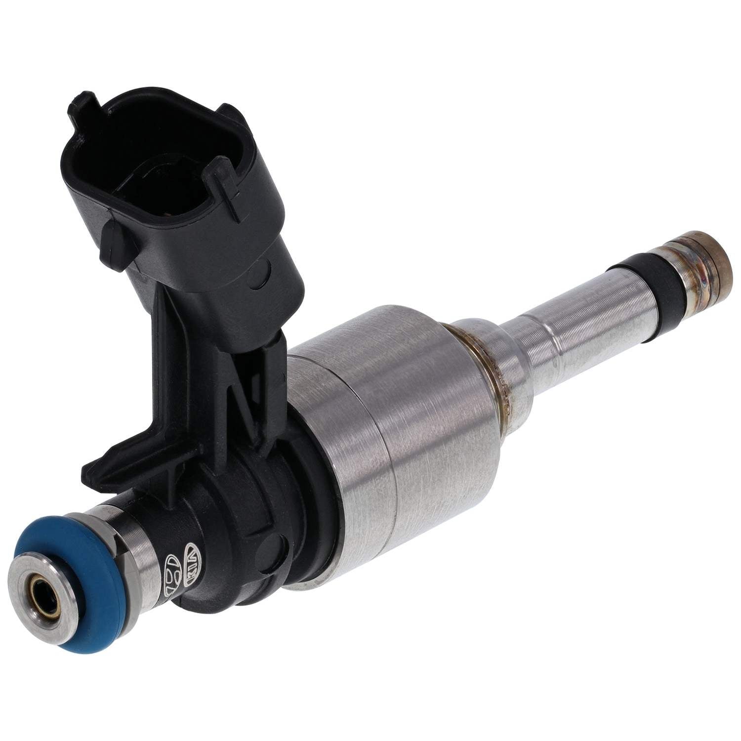 GB Reman GDI Fuel Injector 845-12116