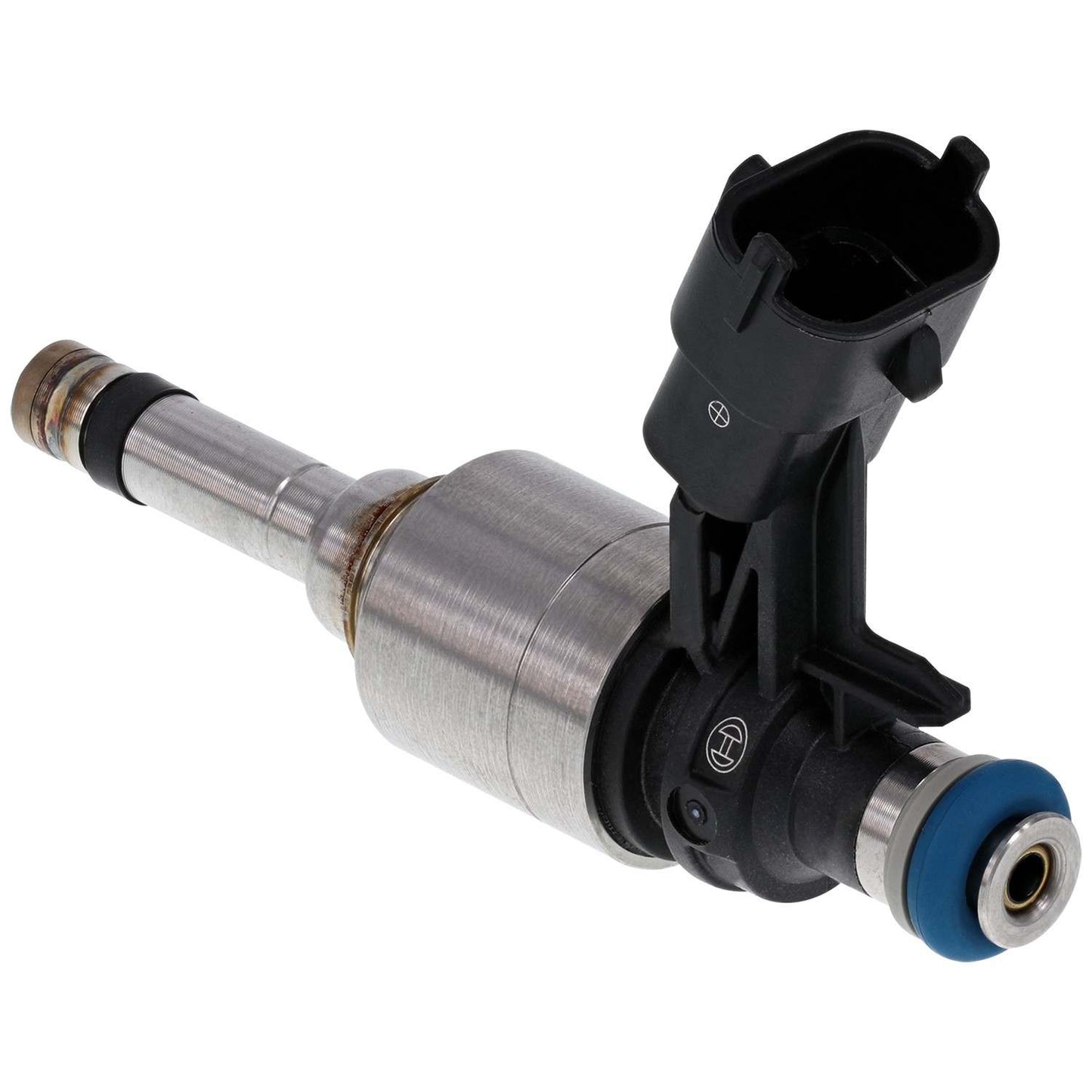GB Reman GDI Fuel Injector 845-12116