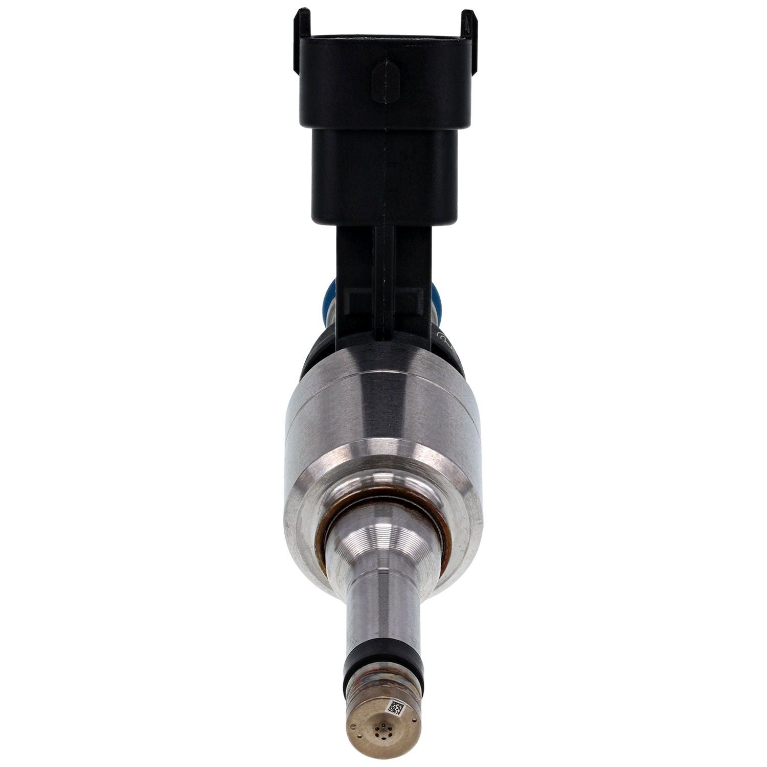 GB Reman GDI Fuel Injector 845-12116