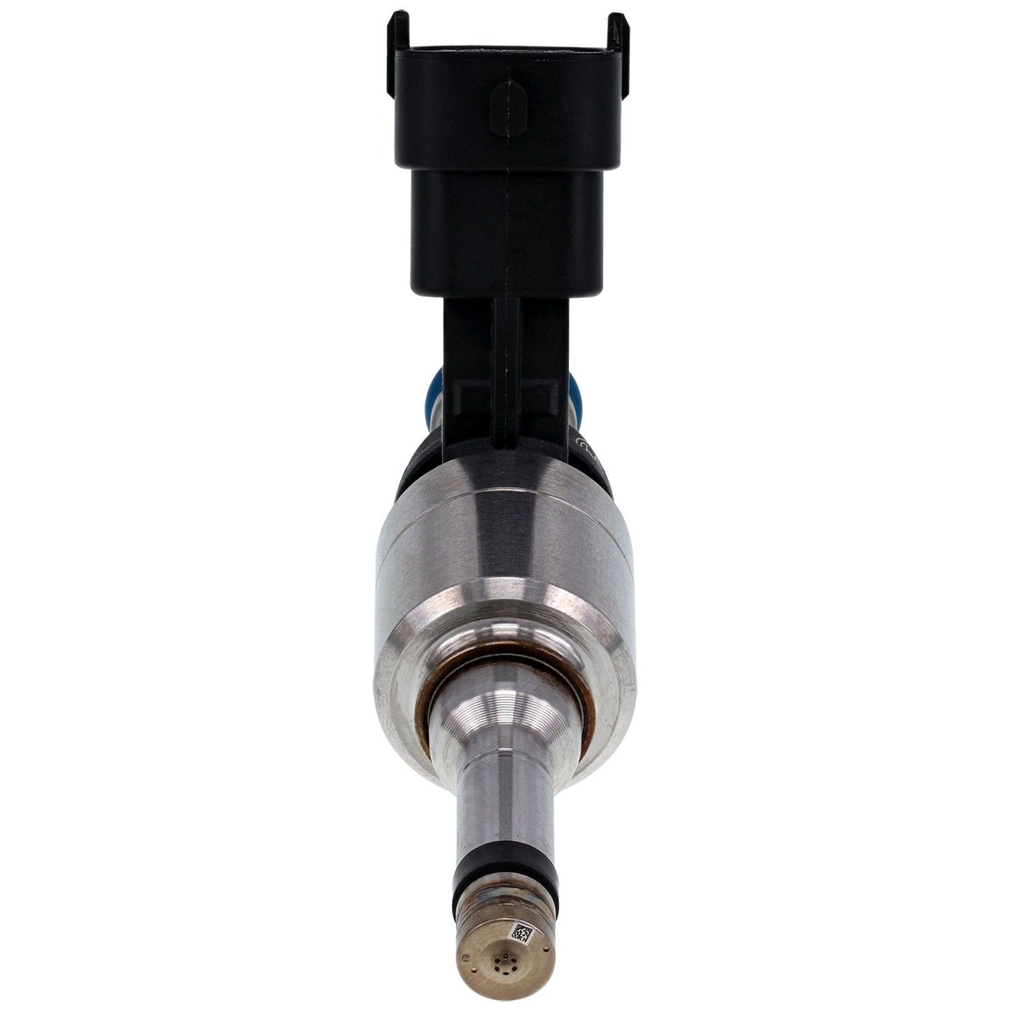 GB Reman GDI Fuel Injector 845-12116
