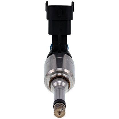 GB Reman GDI Fuel Injector 845-12116