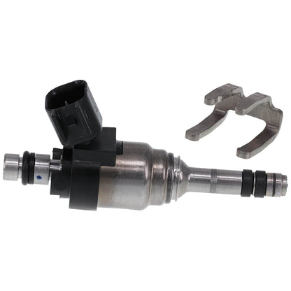 GB Reman GDI Fuel Injector 845-12117