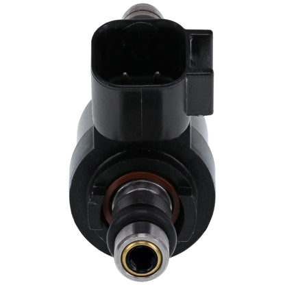 GB Reman GDI Fuel Injector 845-12117