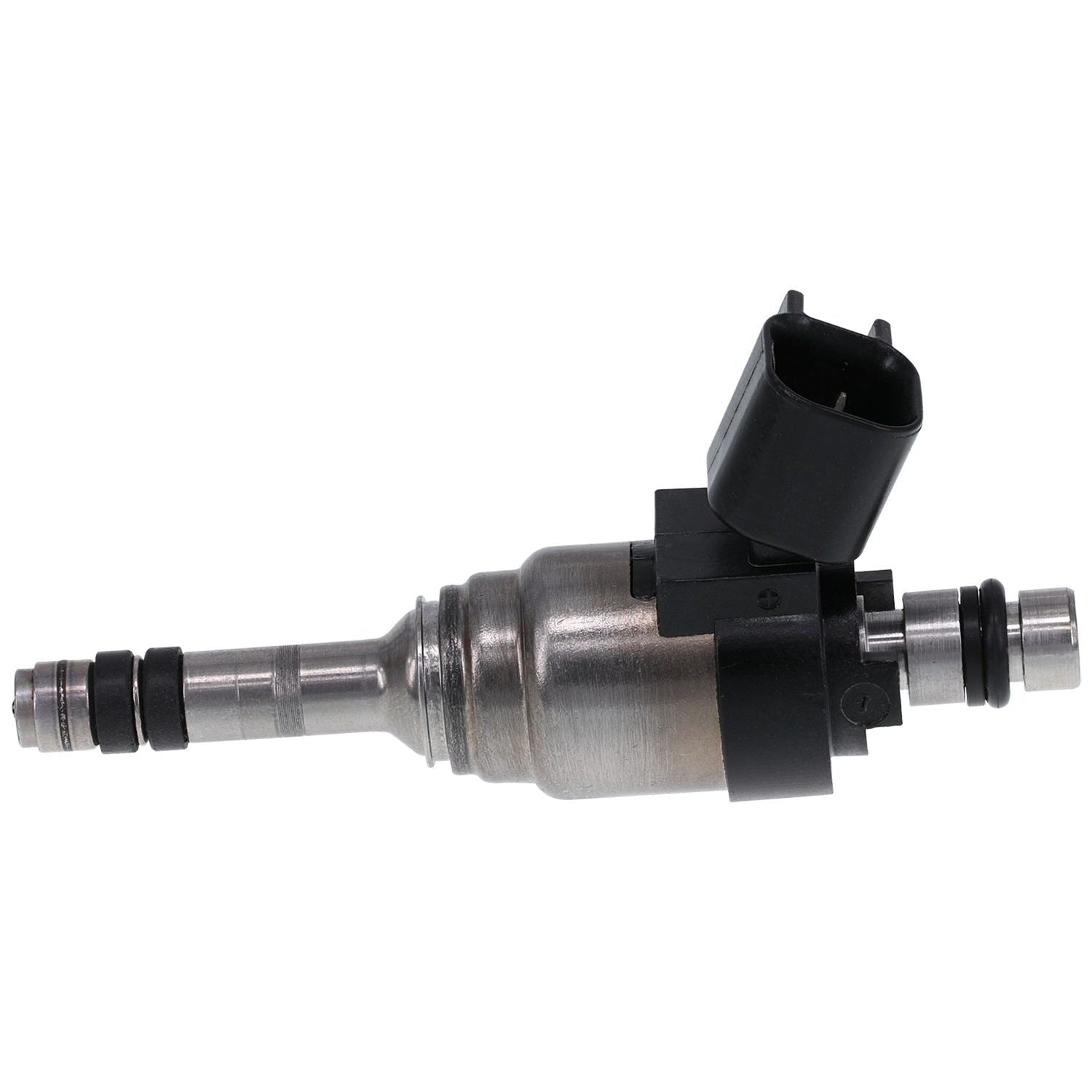GB Reman GDI Fuel Injector 845-12117