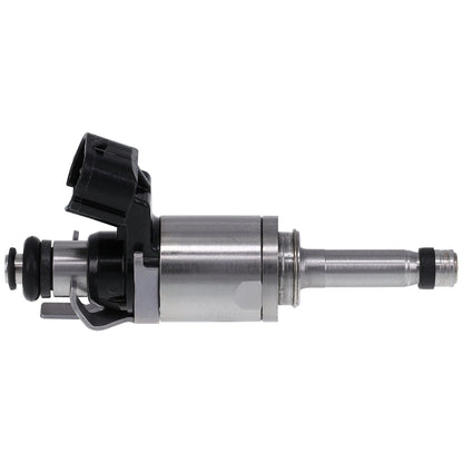 GB Reman GDI Fuel Injector 845-12118