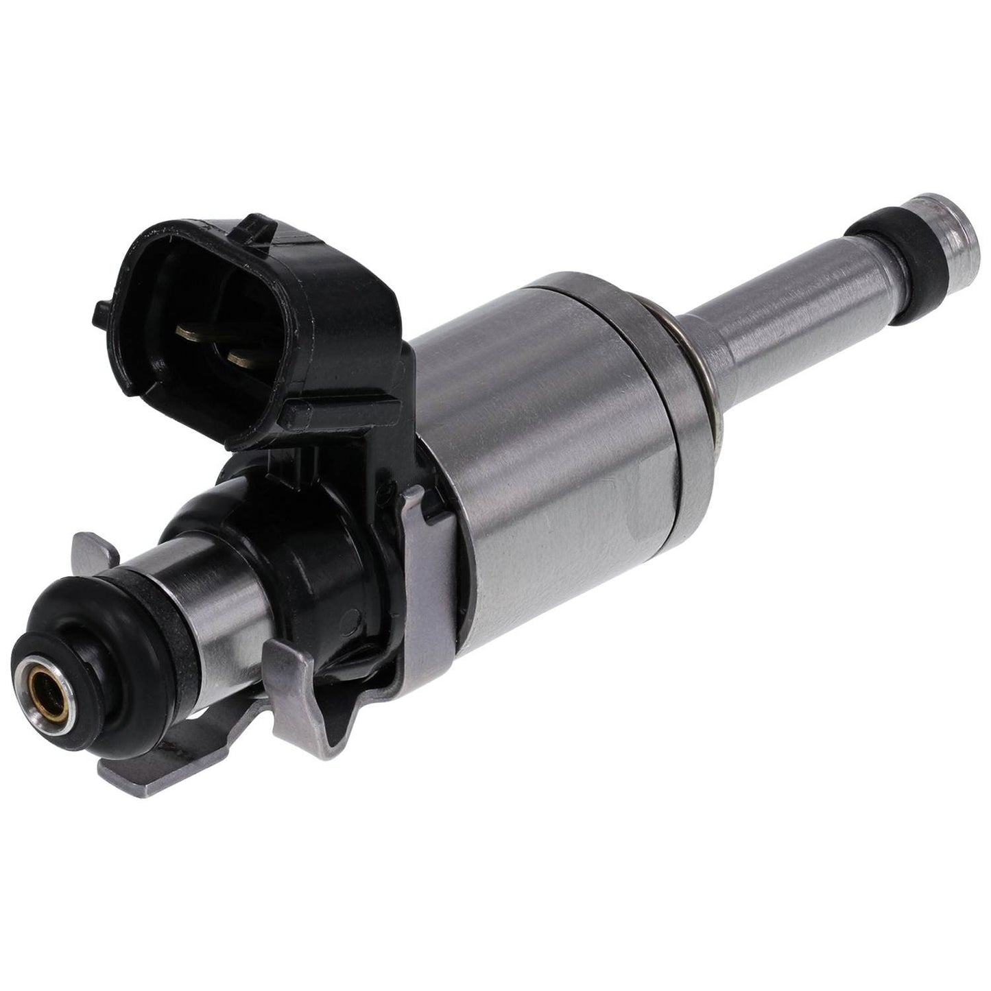 GB Reman GDI Fuel Injector 845-12118