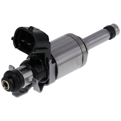 GB Reman GDI Fuel Injector 845-12118