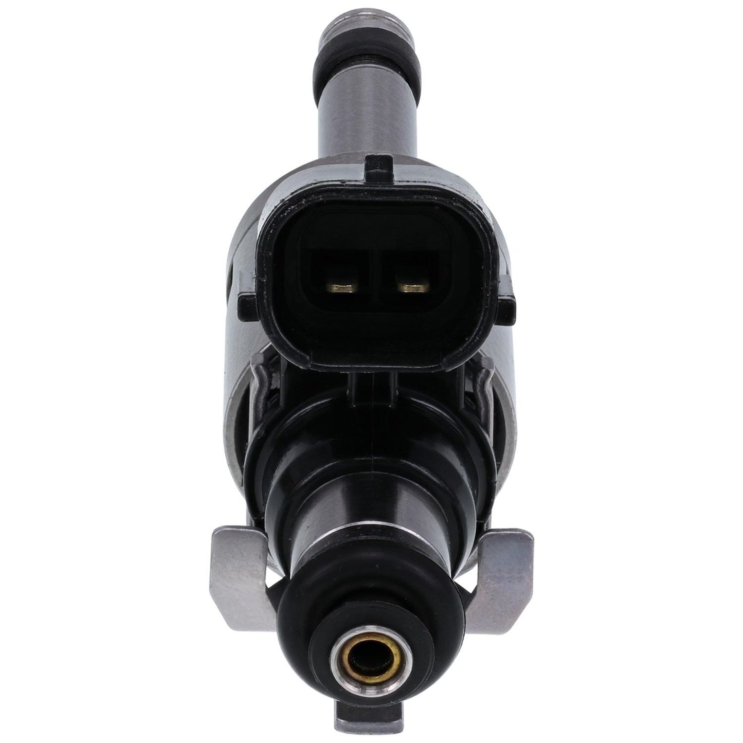 GB Reman GDI Fuel Injector 845-12118