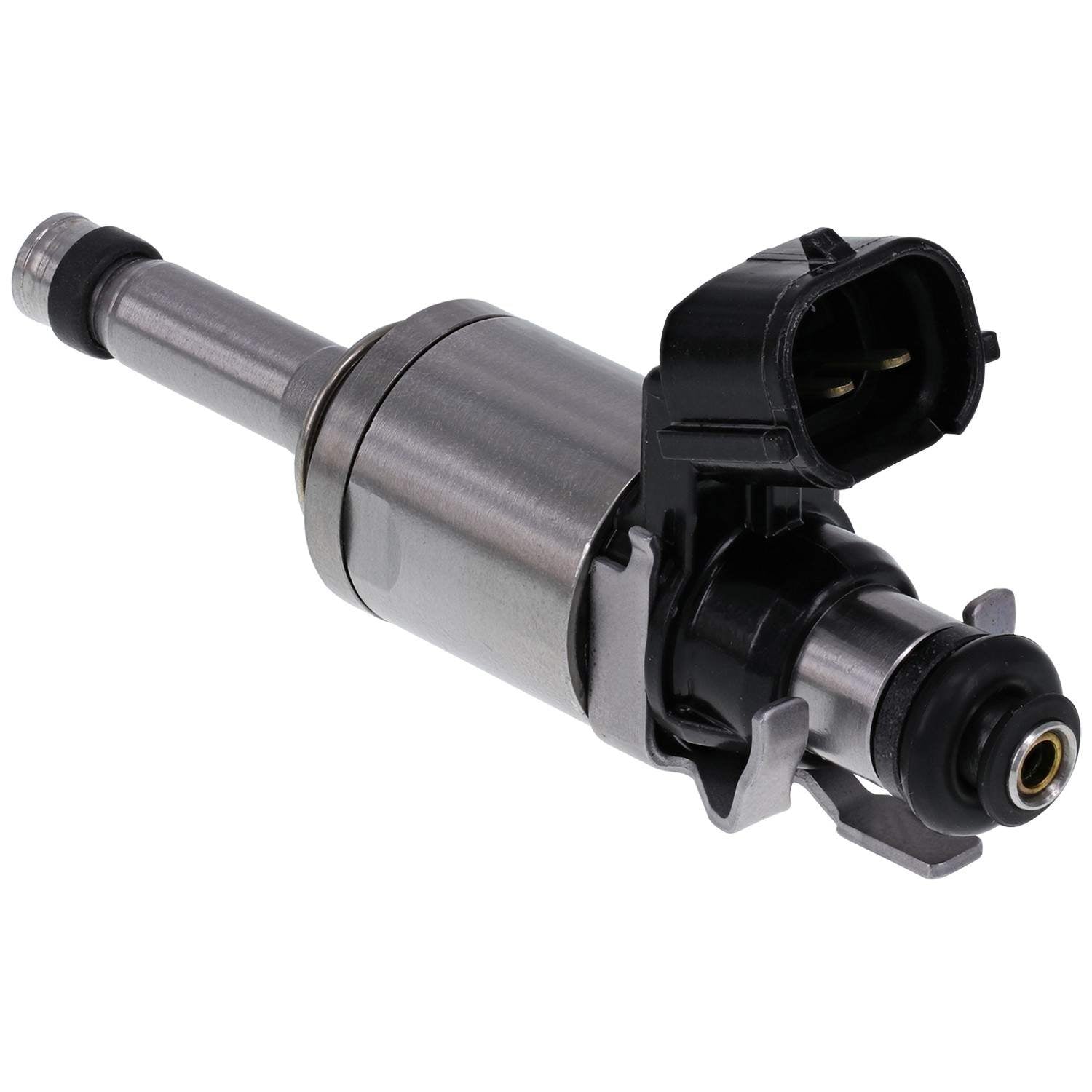 GB Reman GDI Fuel Injector 845-12118