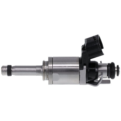 GB Reman GDI Fuel Injector 845-12118