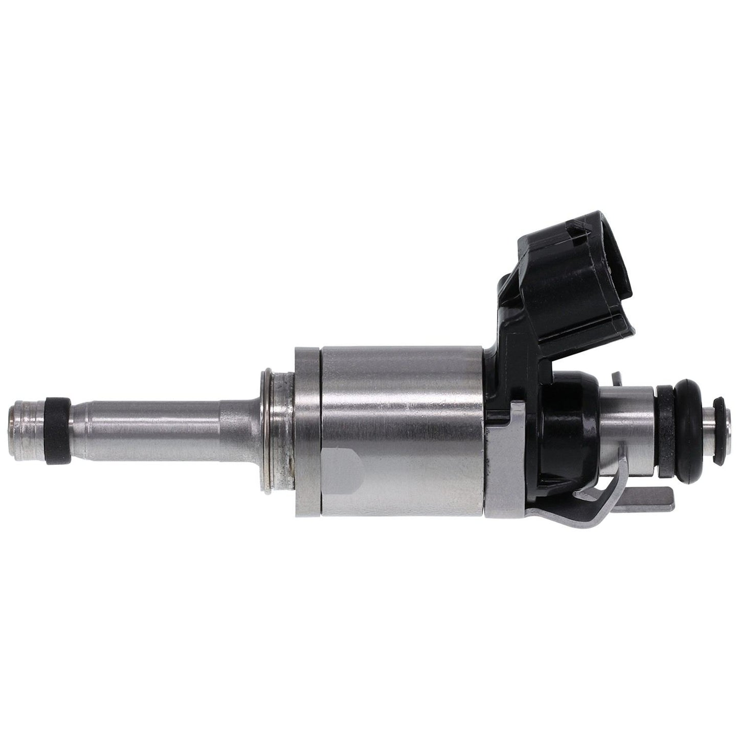 GB Reman GDI Fuel Injector 845-12118