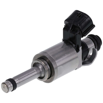 GB Reman GDI Fuel Injector 845-12118