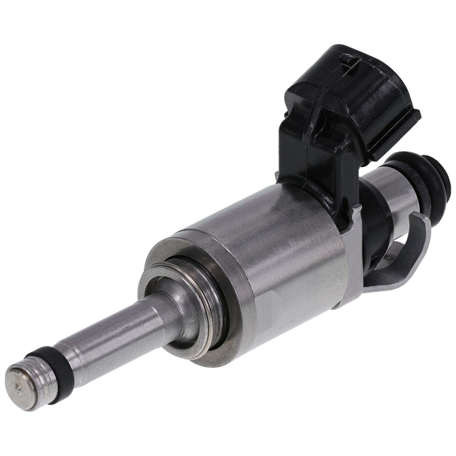 GB Reman GDI Fuel Injector 845-12118