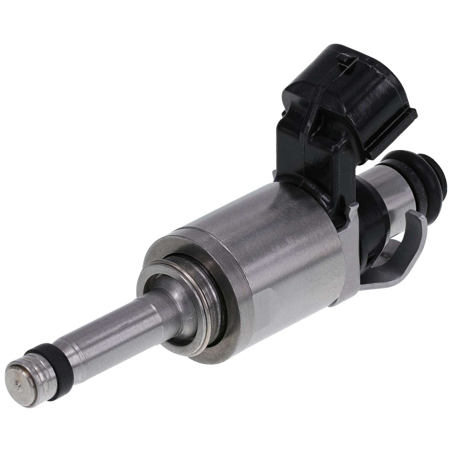 GB Reman GDI Fuel Injector 845-12118