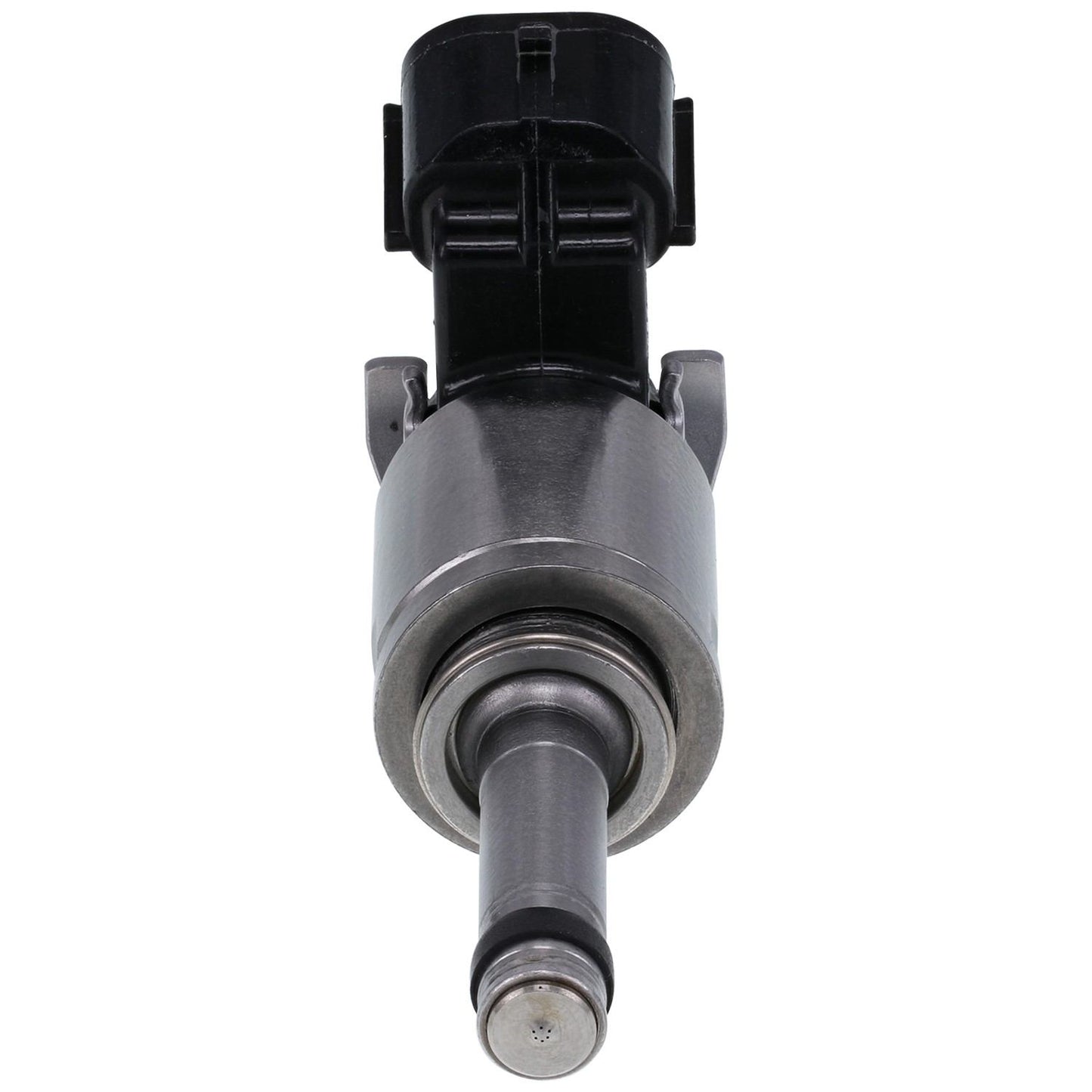 GB Reman GDI Fuel Injector 845-12118