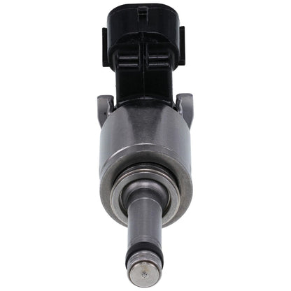 GB Reman GDI Fuel Injector 845-12118