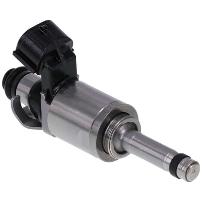 GB Reman GDI Fuel Injector 845-12118