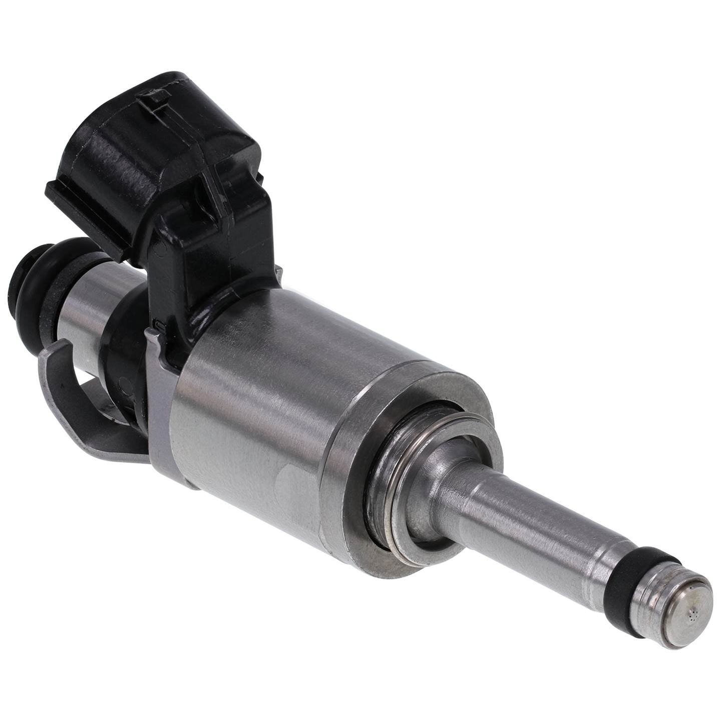 GB Reman GDI Fuel Injector 845-12118