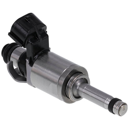 GB Reman GDI Fuel Injector 845-12118