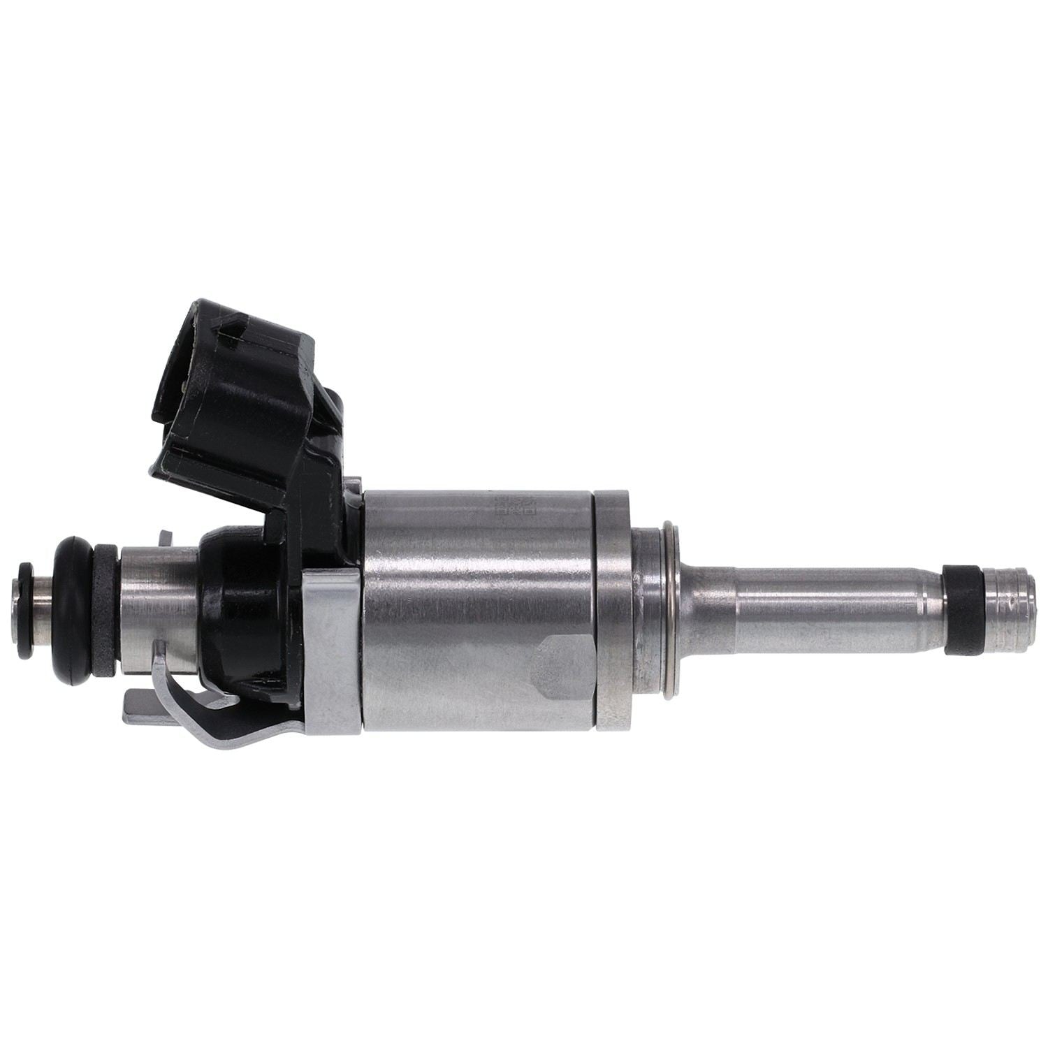 GB Reman GDI Fuel Injector 845-12119