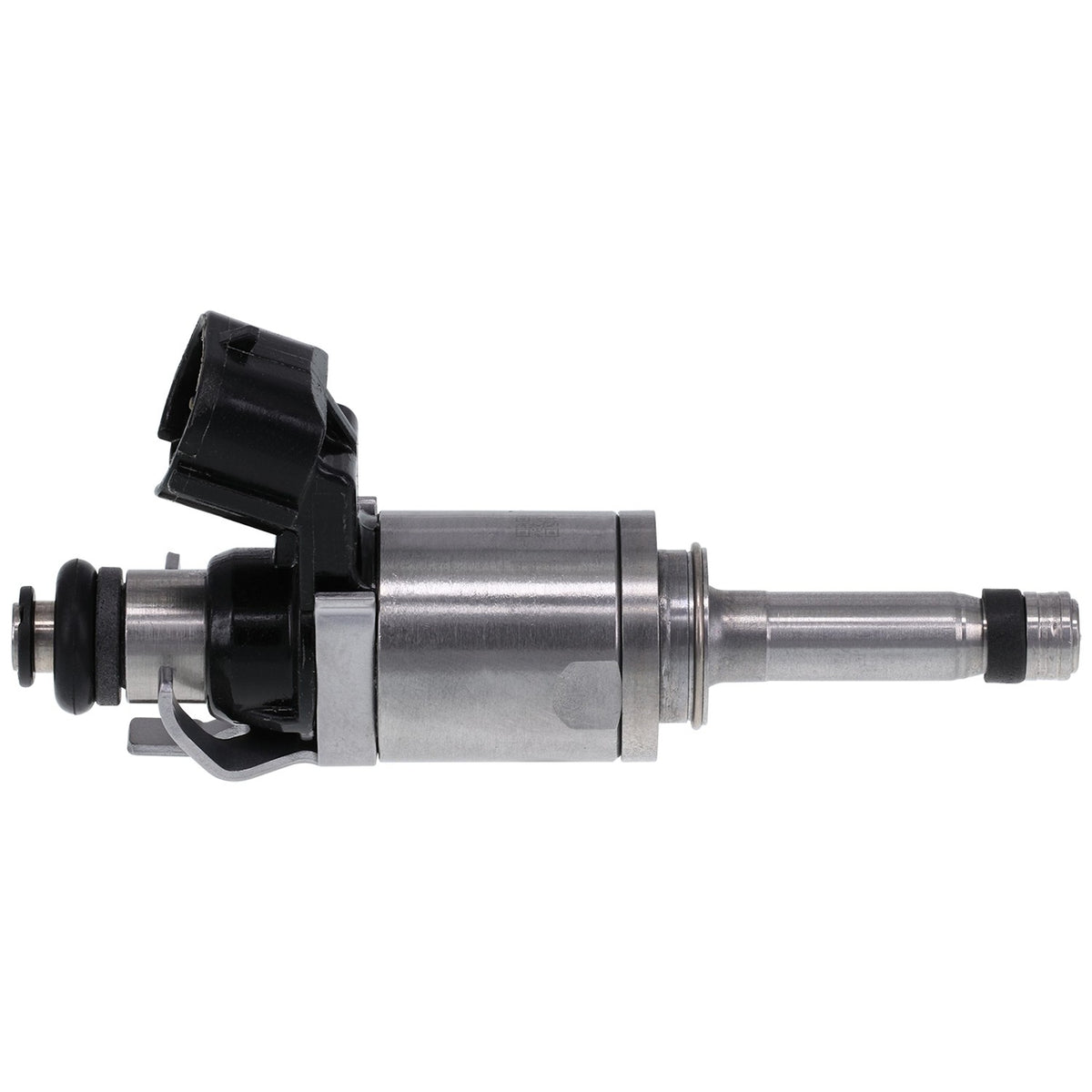GB Reman GDI Fuel Injector 845-12119